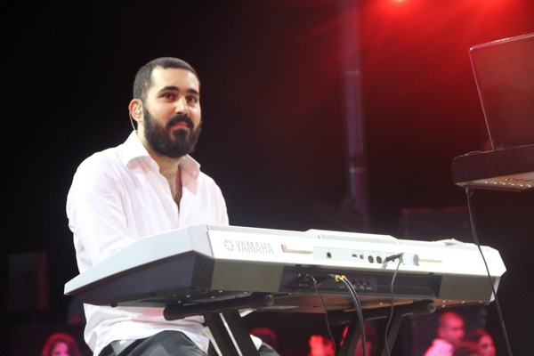 Jouzour Loubnan